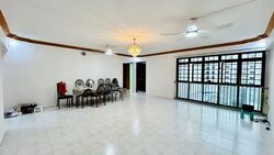 Blk 663D Jurong West Street 65 (Jurong West), HDB 5 Rooms #604736101
